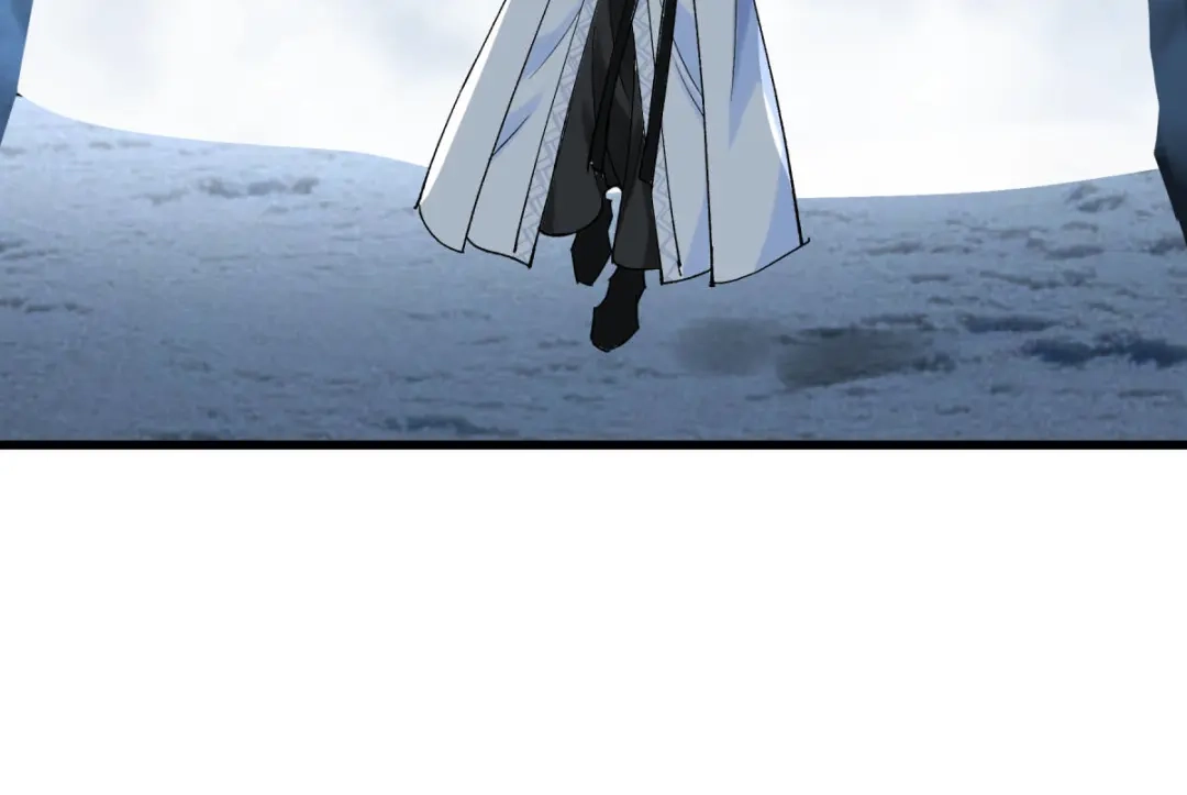 重生之我是大天神 - 第201话：巢穴 - 第52张图