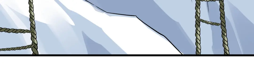 重生之我是大天神 - 第201话：巢穴 - 第106张图