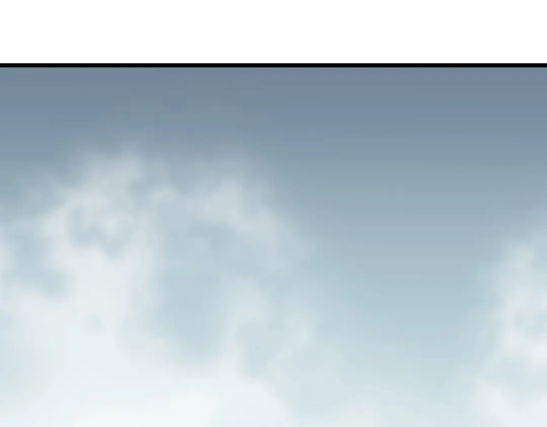 重生之我是大天神 - 第201话：巢穴 - 第17张图