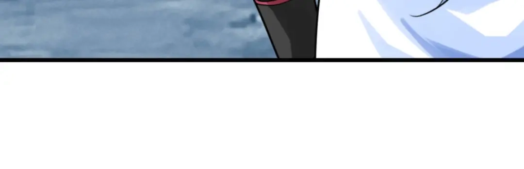 重生之我是大天神 - 第201话：巢穴 - 第122张图