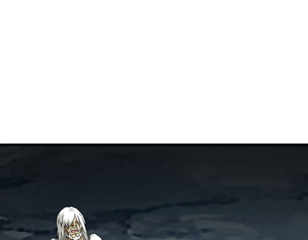 重生之我是大天神 - 第201话：巢穴 - 第119张图