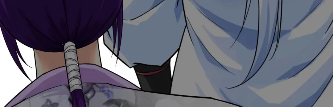 重生之我是大天神 - 第201话：巢穴 - 第8张图