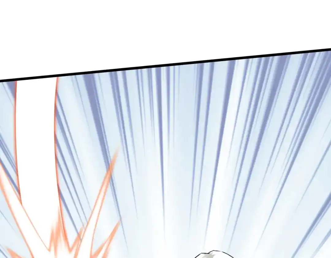 重生之我是大天神 - 第201话：巢穴 - 第137张图