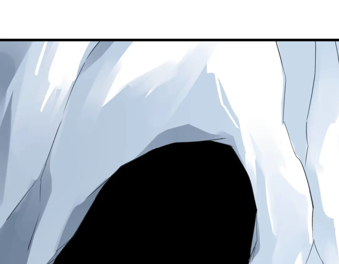 重生之我是大天神 - 第201话：巢穴 - 第46张图