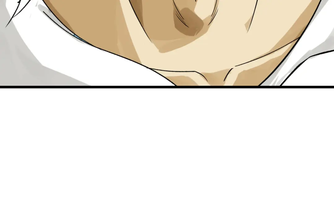 重生之我是大天神 - 第201话：巢穴 - 第136张图