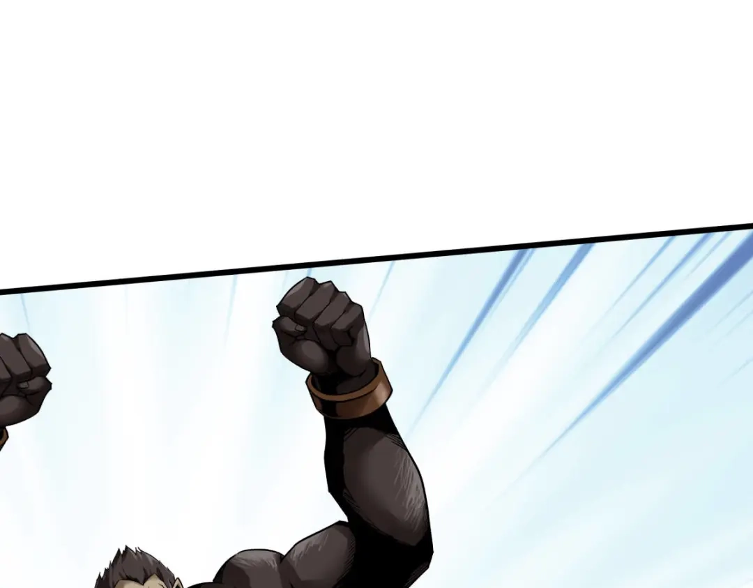 重生之我是大天神 - 第201话：巢穴 - 第38张图