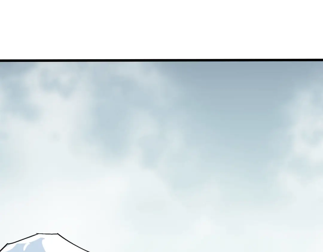 重生之我是大天神 - 第201话：巢穴 - 第13张图