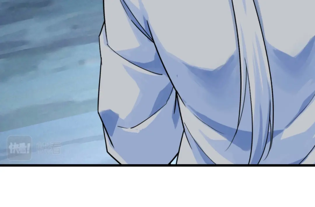 重生之我是大天神 - 第201话：巢穴 - 第76张图