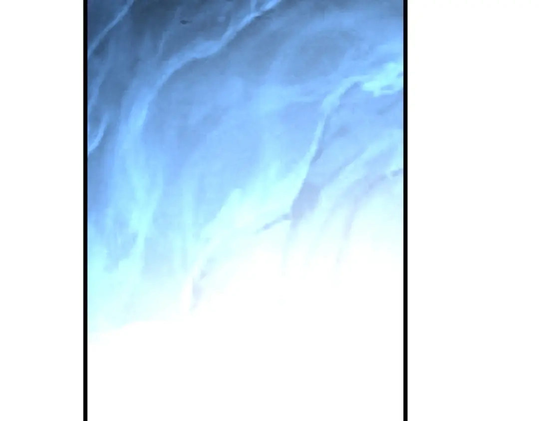 重生之我是大天神 - 第201话：巢穴 - 第81张图