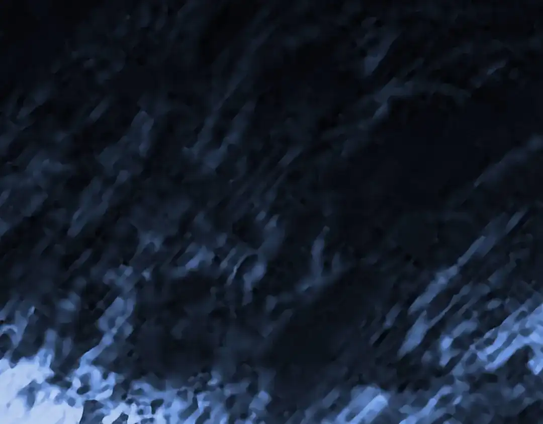 重生之我是大天神 - 第201话：巢穴 - 第69张图