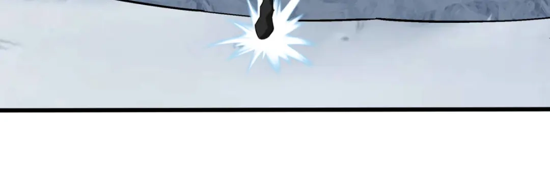 重生之我是大天神 - 第201话：巢穴 - 第16张图