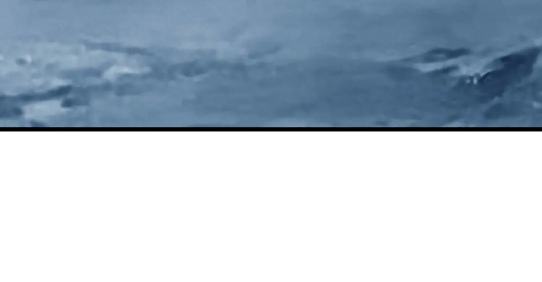 重生之我是大天神 - 第201话：巢穴 - 第133张图