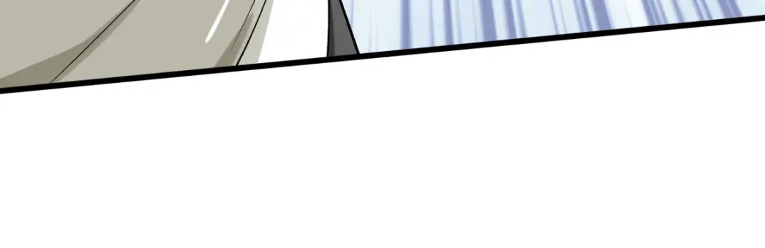 重生之我是大天神 - 第201话：巢穴 - 第140张图