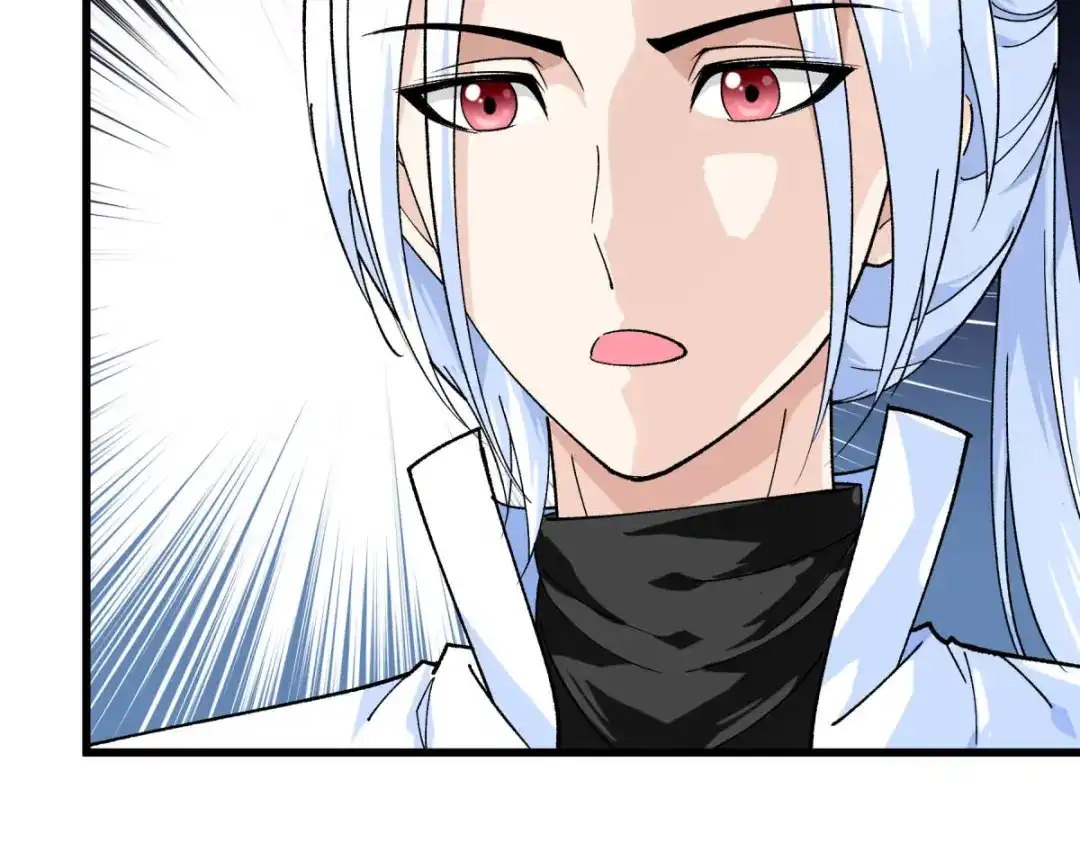 重生之我是大天神 - 第201话：巢穴 - 第78张图