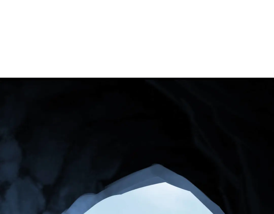 重生之我是大天神 - 第201话：巢穴 - 第50张图