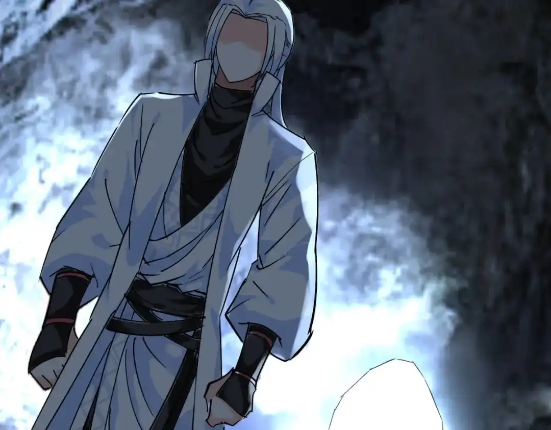 重生之我是大天神 - 第201话：巢穴 - 第66张图