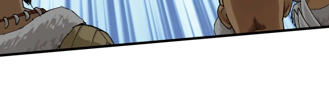 重生之我是大天神 - 第201话：巢穴 - 第41张图