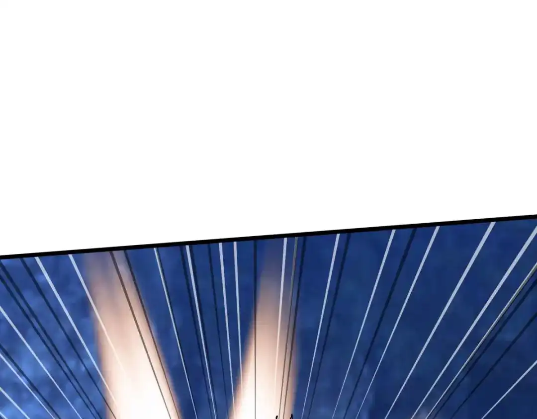 重生之我是大天神 - 第201话：巢穴 - 第61张图