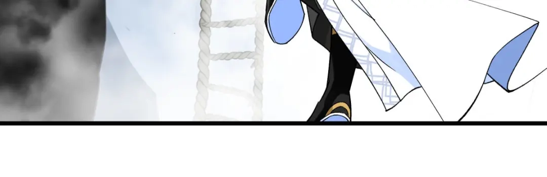 重生之我是大天神 - 第201话：巢穴 - 第49张图