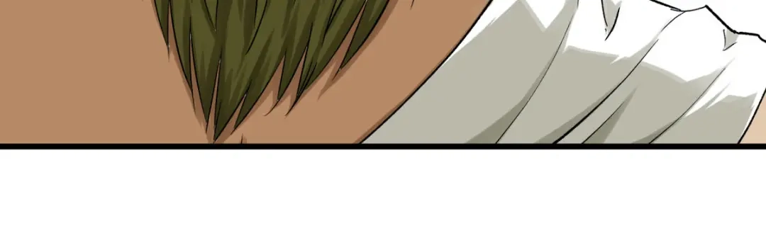 重生之我是大天神 - 第201话：巢穴 - 第90张图