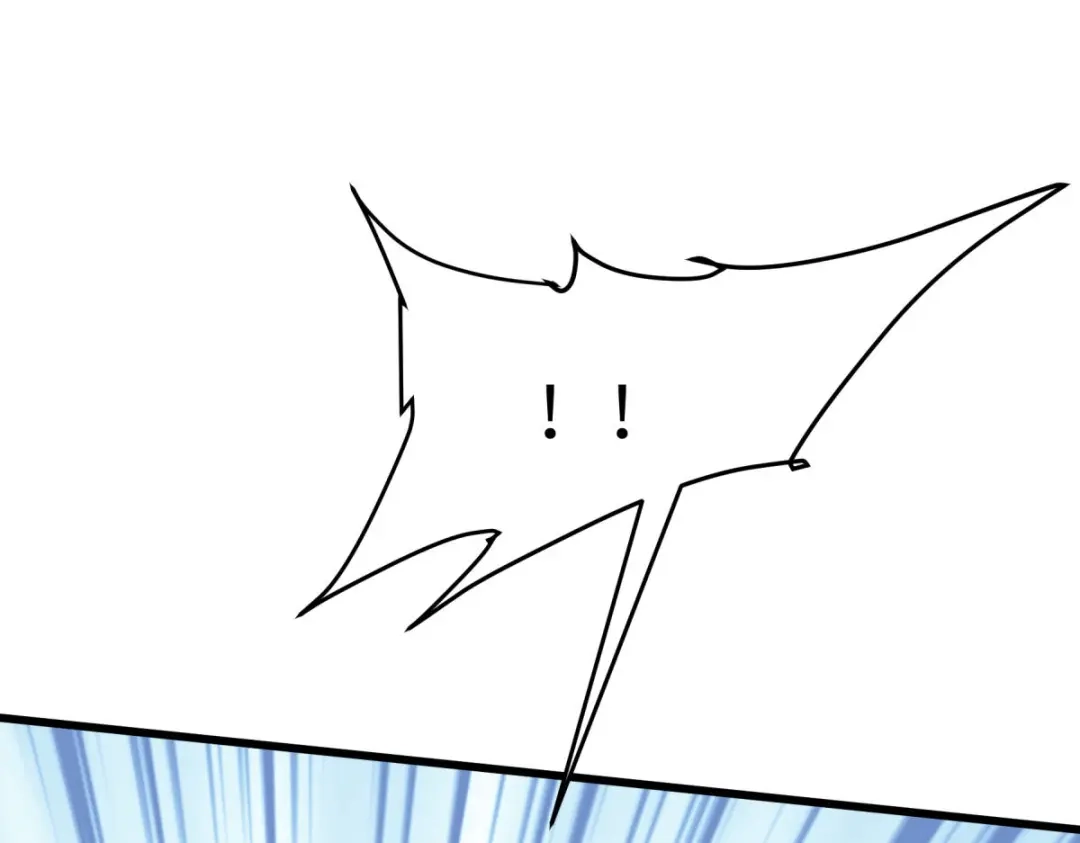 重生之我是大天神 - 第201话：巢穴 - 第27张图