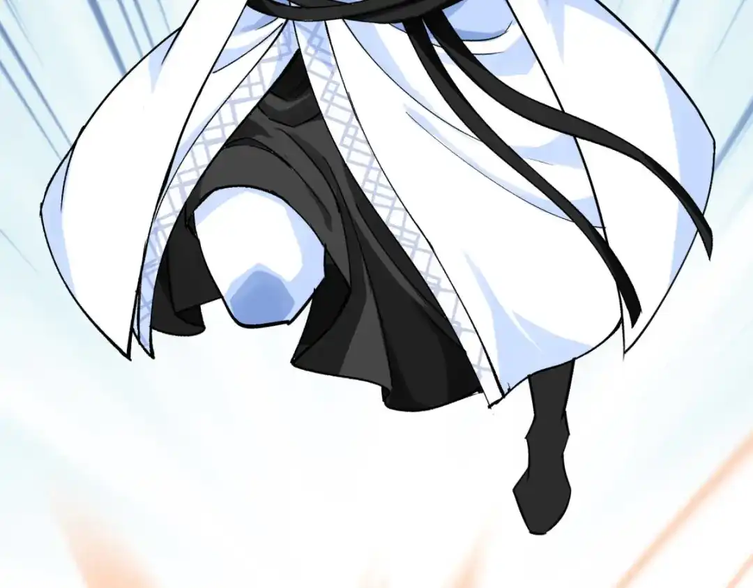 重生之我是大天神 - 第201话：巢穴 - 第43张图