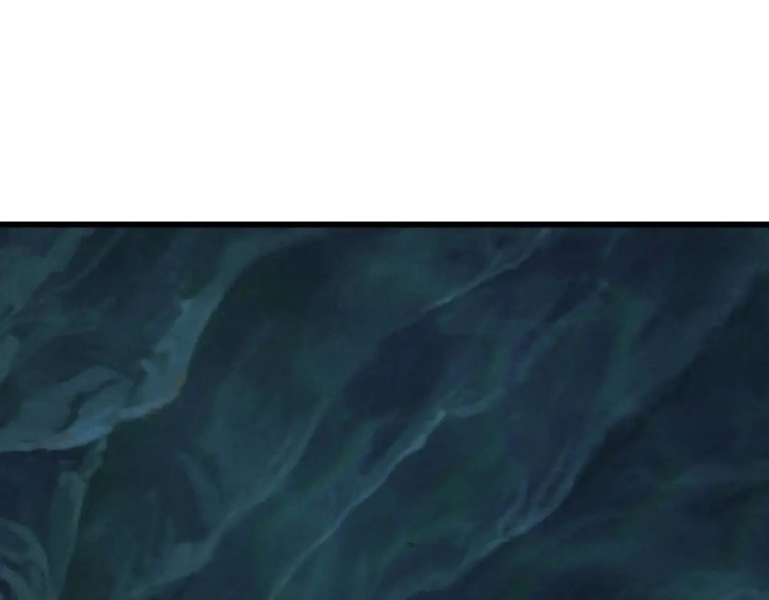 重生之我是大天神 - 第201话：巢穴 - 第111张图