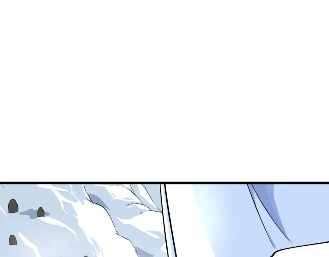 重生之我是大天神 - 第201话：巢穴 - 第2张图