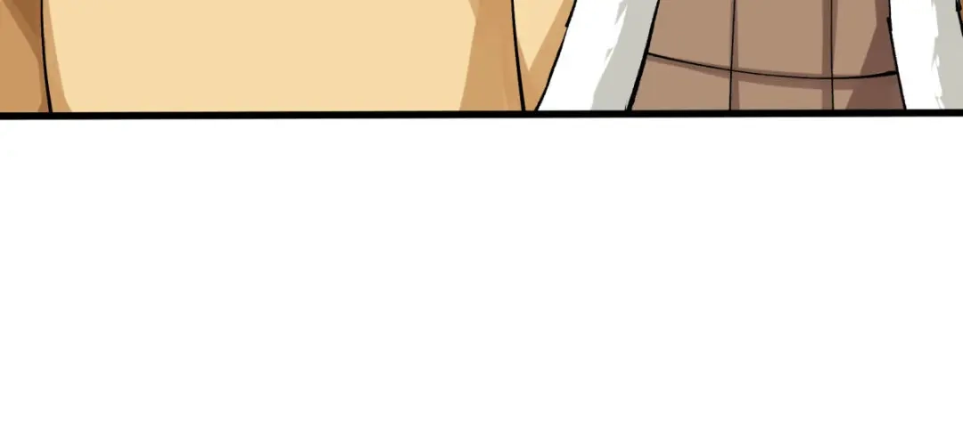 重生之我是大天神 - 第201话：巢穴 - 第23张图