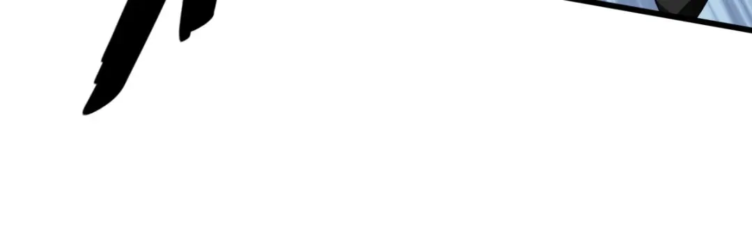 重生之我是大天神 - 第201话：巢穴 - 第60张图