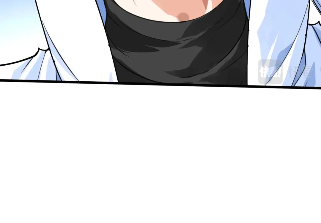 重生之我是大天神 - 第201话：巢穴 - 第37张图