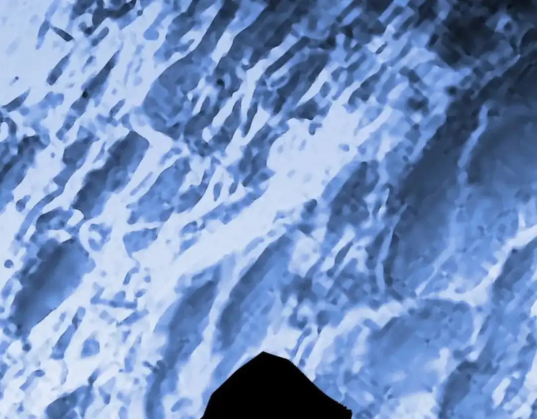 重生之我是大天神 - 第201话：巢穴 - 第70张图