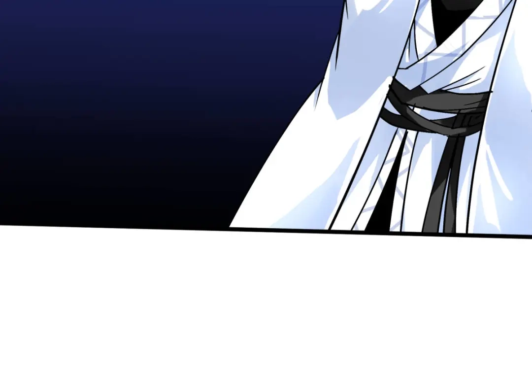 重生之我是大天神 - 第201话：巢穴 - 第26张图