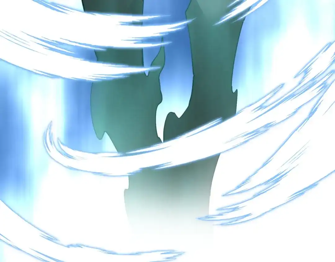 重生之我是大天神 - 第201话：巢穴 - 第33张图