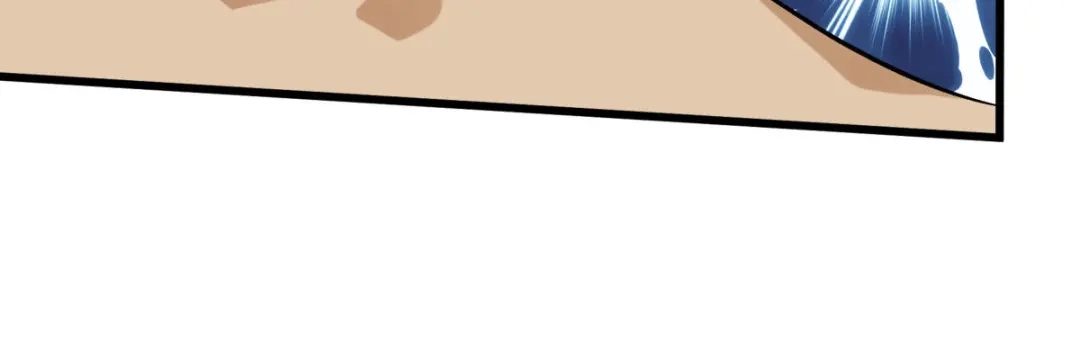 重生之我是大天神 - 第201话：巢穴 - 第118张图