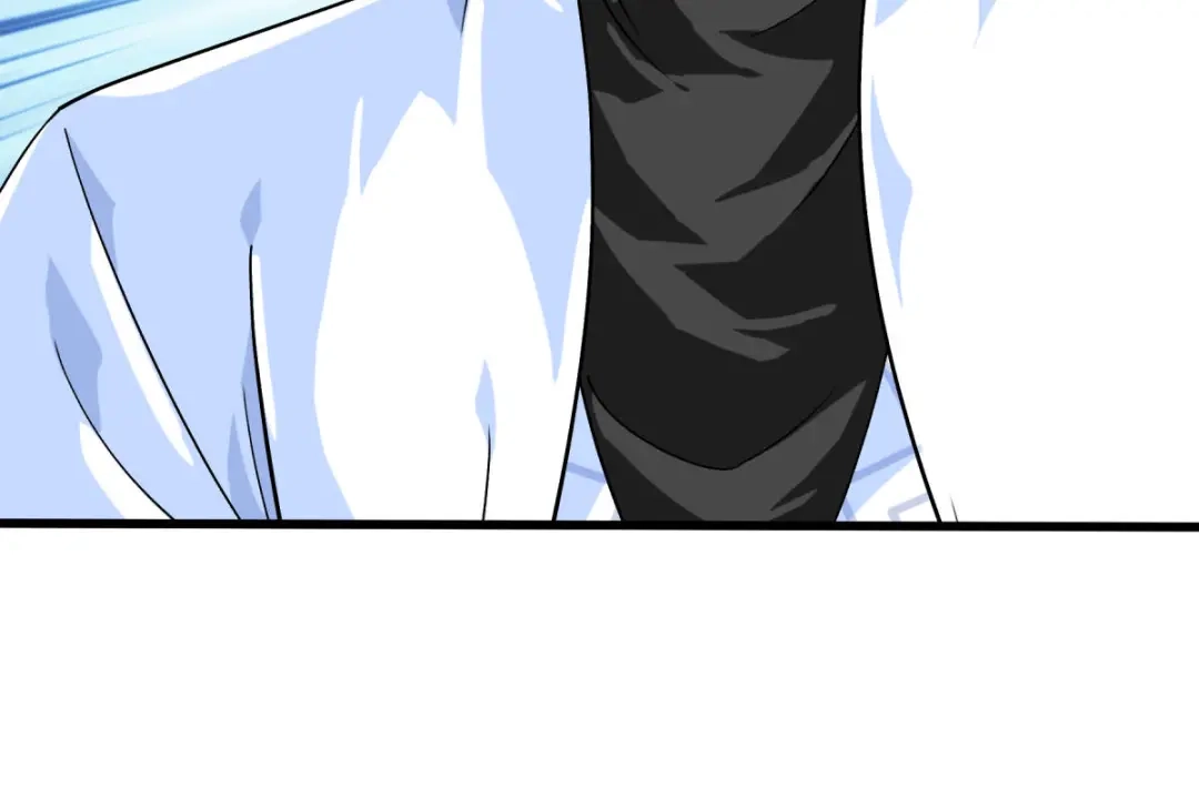 重生之我是大天神 - 第201话：巢穴 - 第98张图