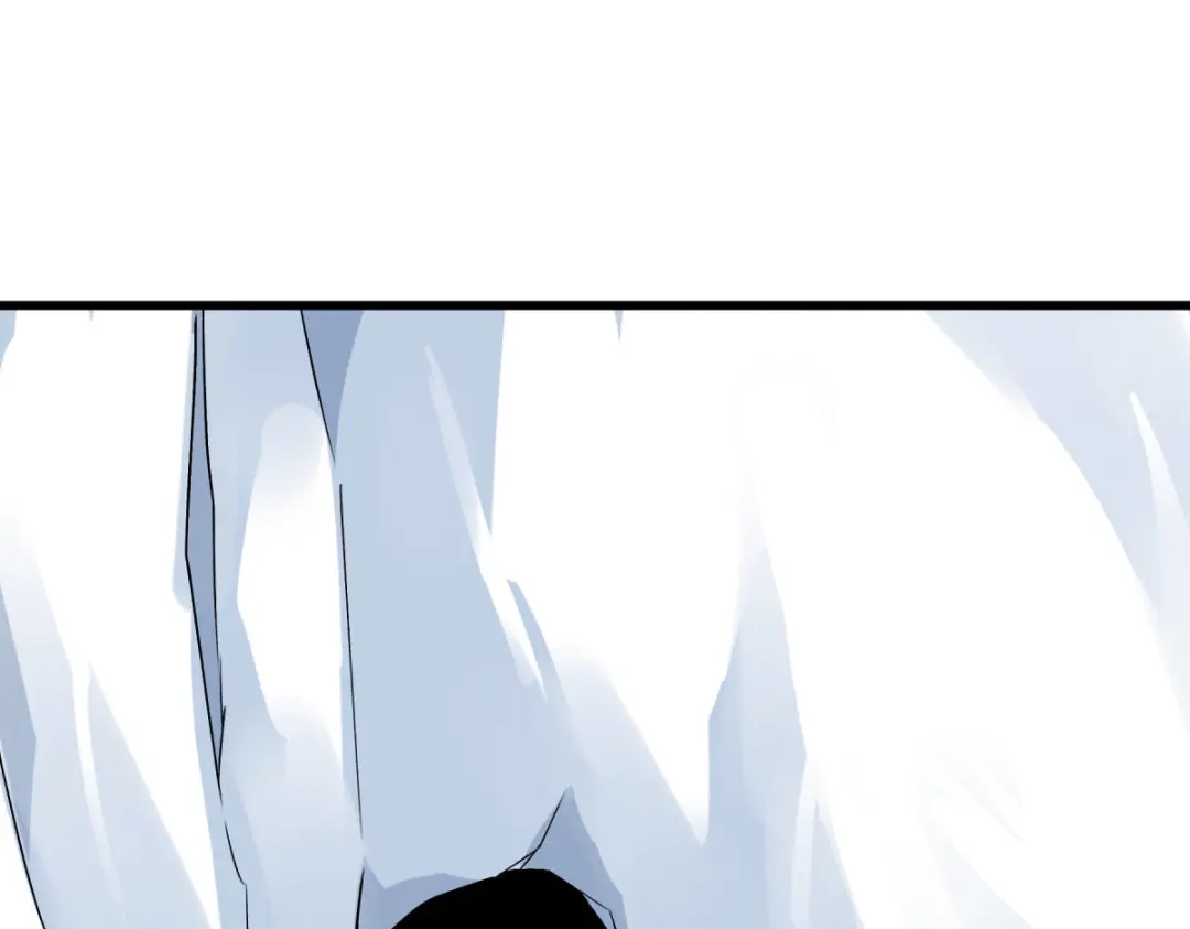 重生之我是大天神 - 第201话：巢穴 - 第103张图