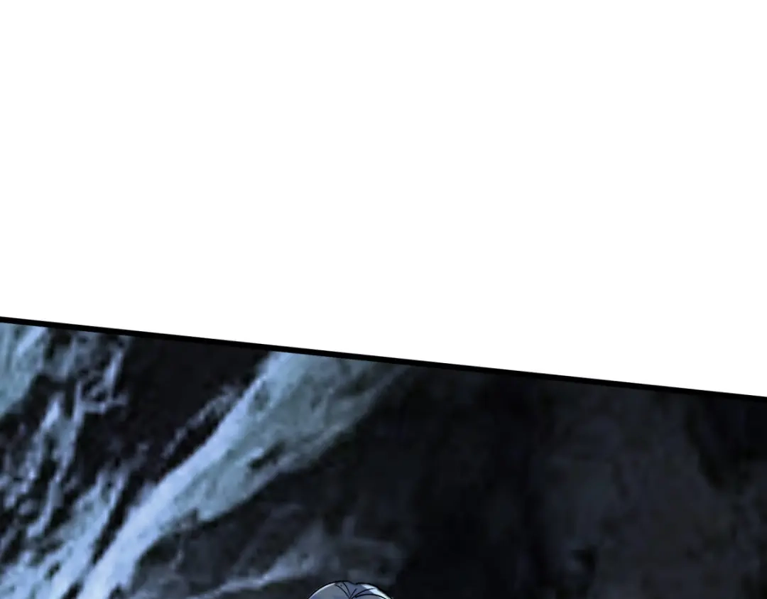 重生之我是大天神 - 第201话：巢穴 - 第65张图