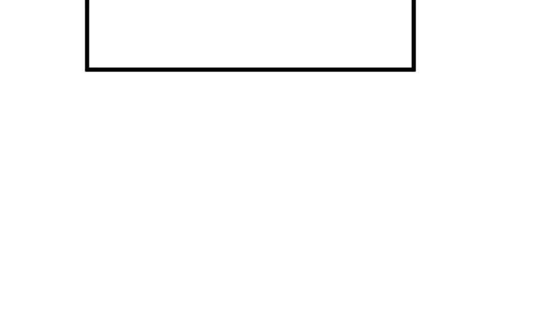 重生之我是大天神 - 第201话：巢穴 - 第82张图