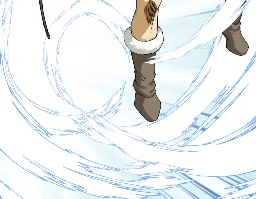 重生之我是大天神 - 第202话：灵源果 - 第17张图