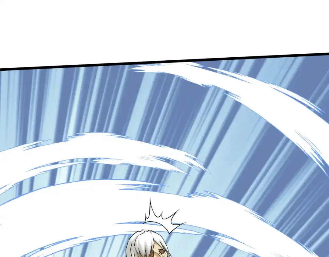 重生之我是大天神 - 第202话：灵源果 - 第15张图