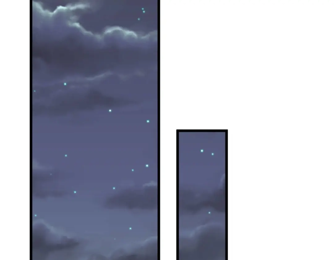 重生之我是大天神 - 第202话：灵源果 - 第133张图