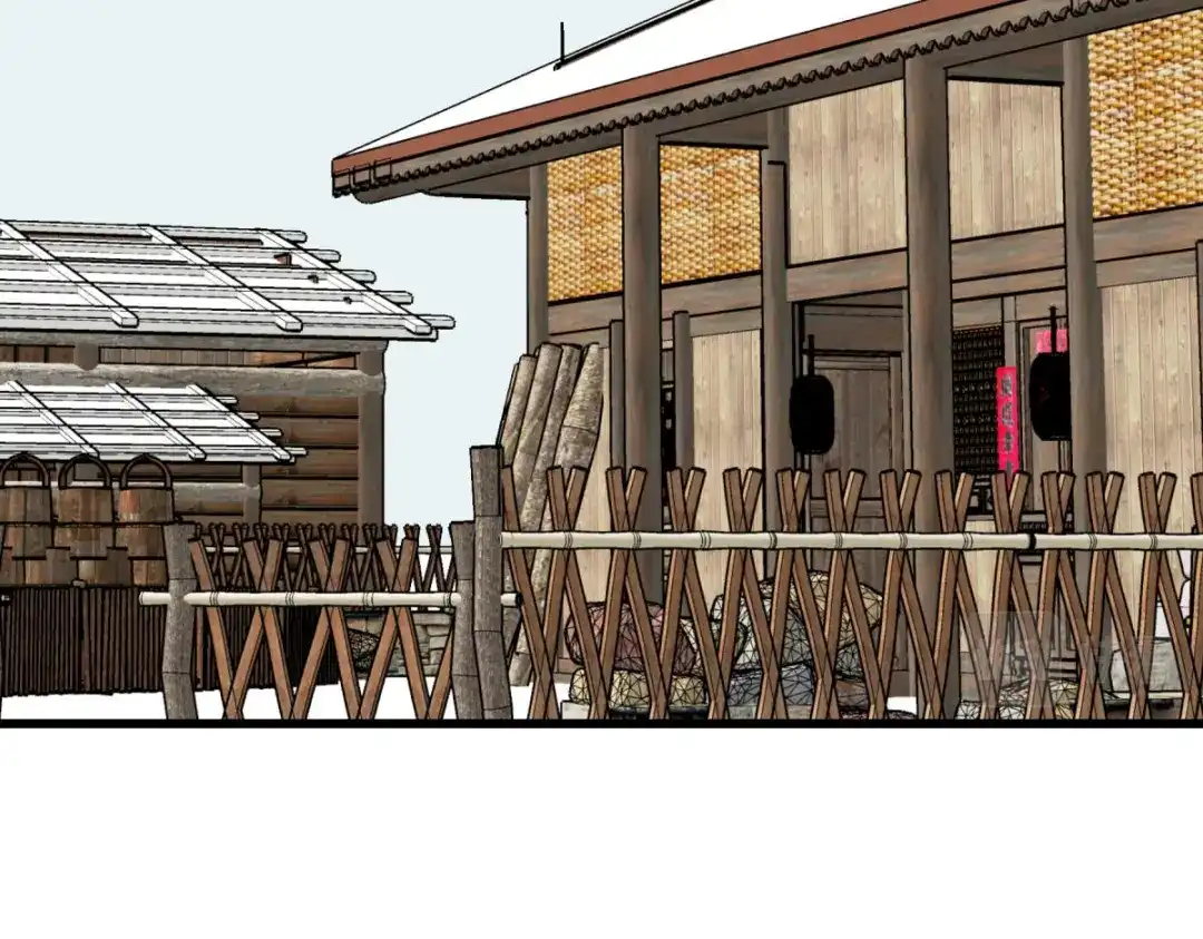 重生之我是大天神 - 第202话：灵源果 - 第138张图