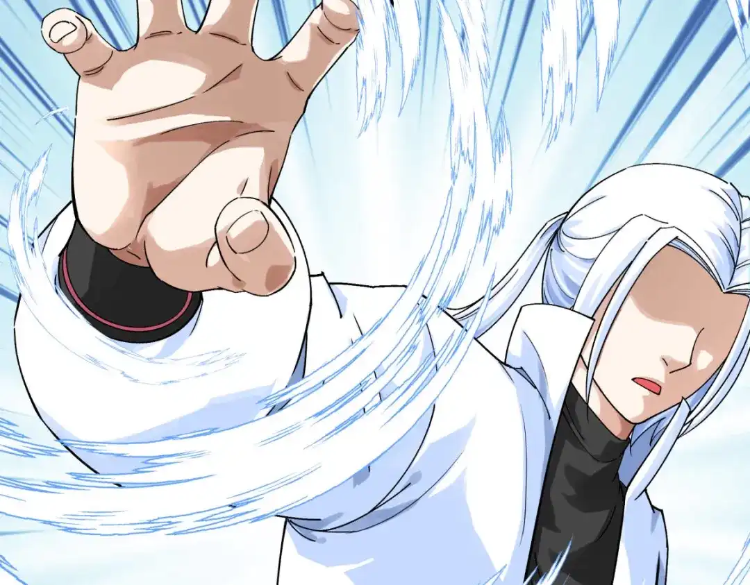 重生之我是大天神 - 第202话：灵源果 - 第12张图