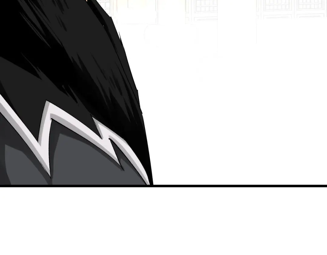 重生之我是大天神 - 第202话：灵源果 - 第77张图