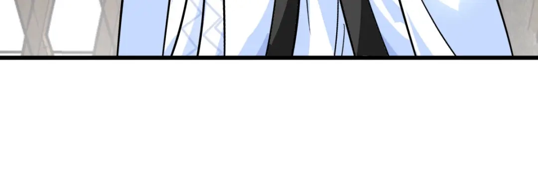 重生之我是大天神 - 第202话：灵源果 - 第131张图