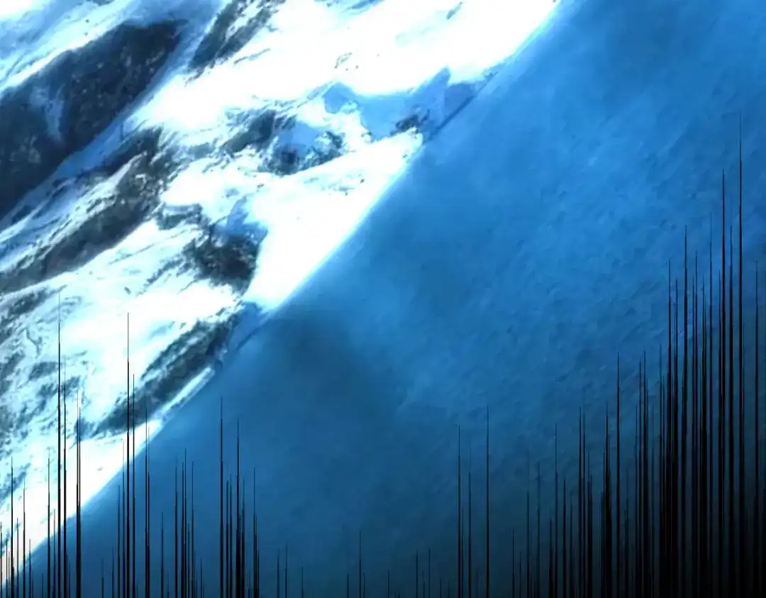 重生之我是大天神 - 第202话：灵源果 - 第25张图