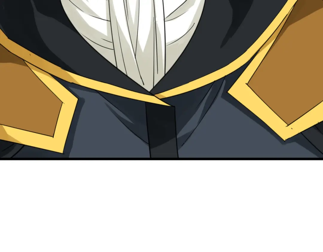 重生之我是大天神 - 第202话：灵源果 - 第74张图