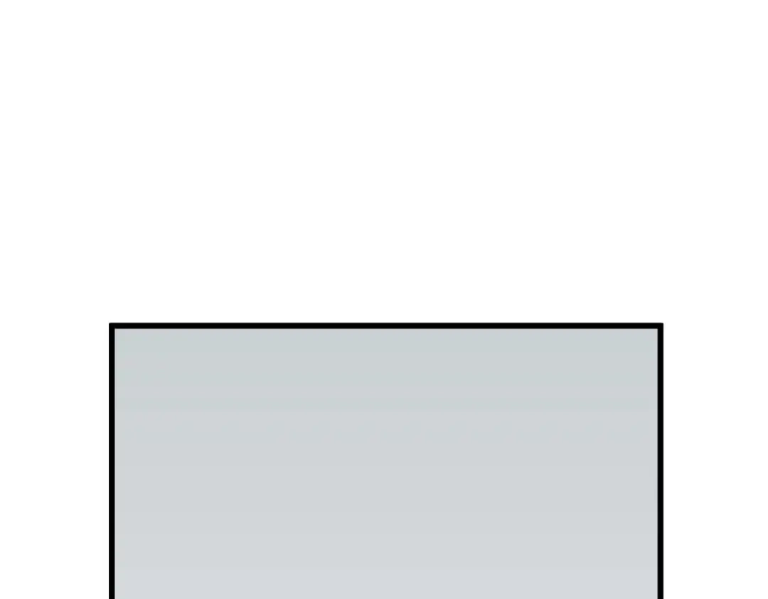 重生之我是大天神 - 第202话：灵源果 - 第117张图