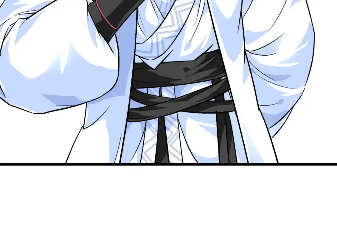 重生之我是大天神 - 第202话：灵源果 - 第56张图